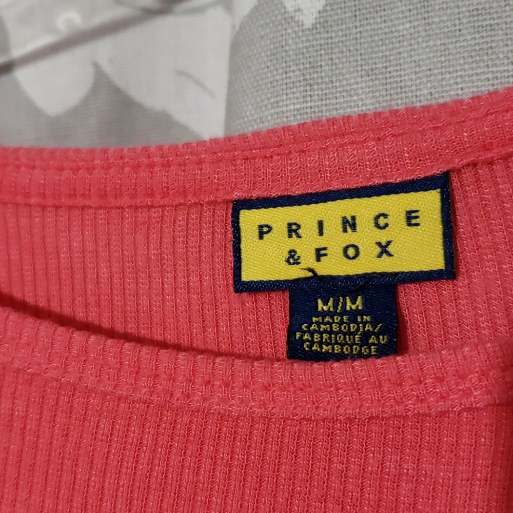 Long sleeve bundle - Picture 5 of 5